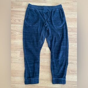 Free People Joggers